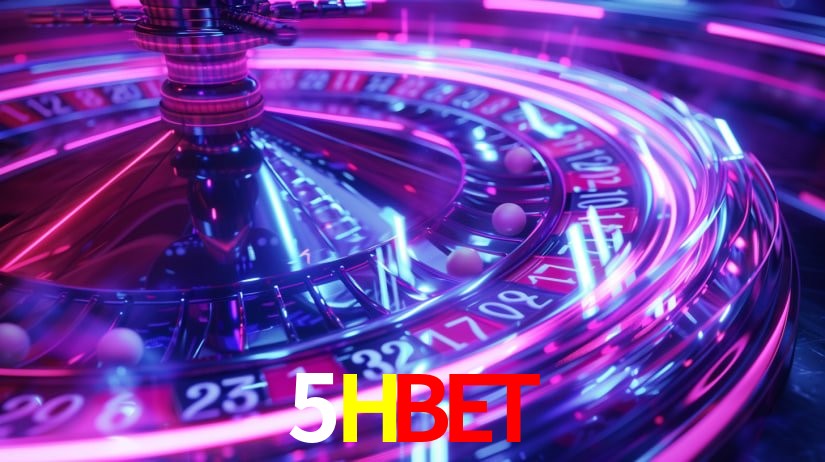 Casino VIP 5Hbet