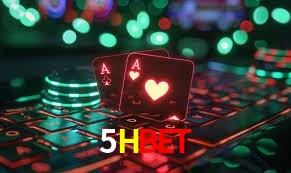 Sistemas de Segurança 5Hbet