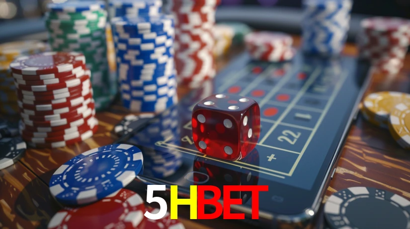 5Hbet