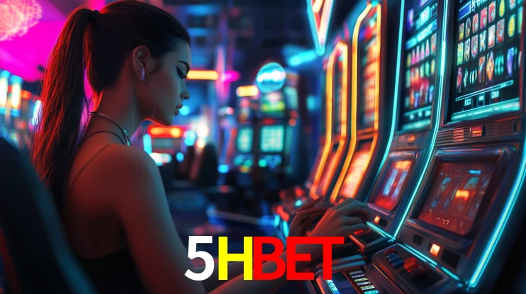 5Hbet Win