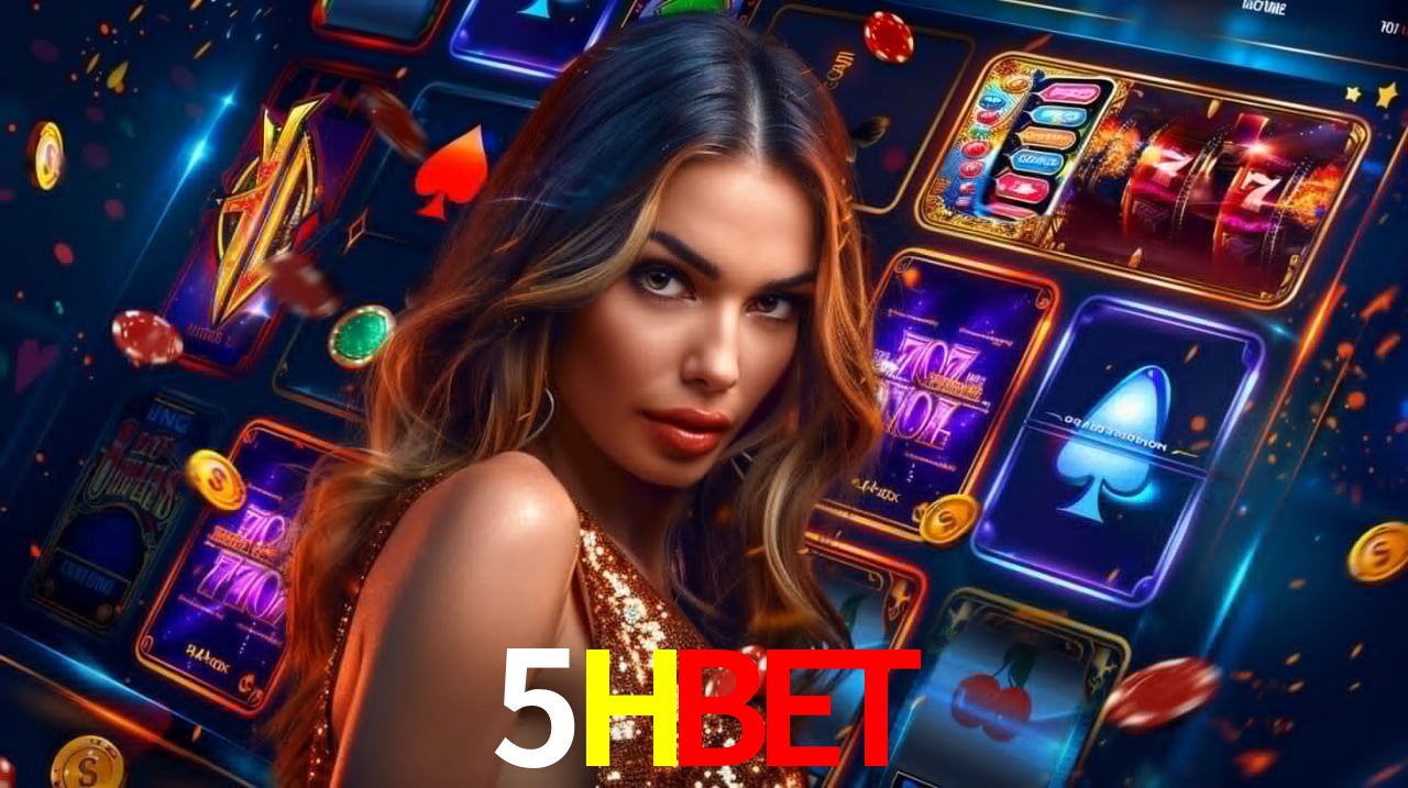 Jogo Aviator 5Hbet