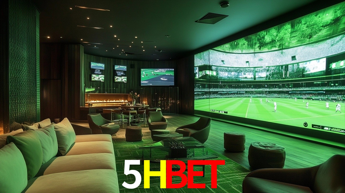5Hbet