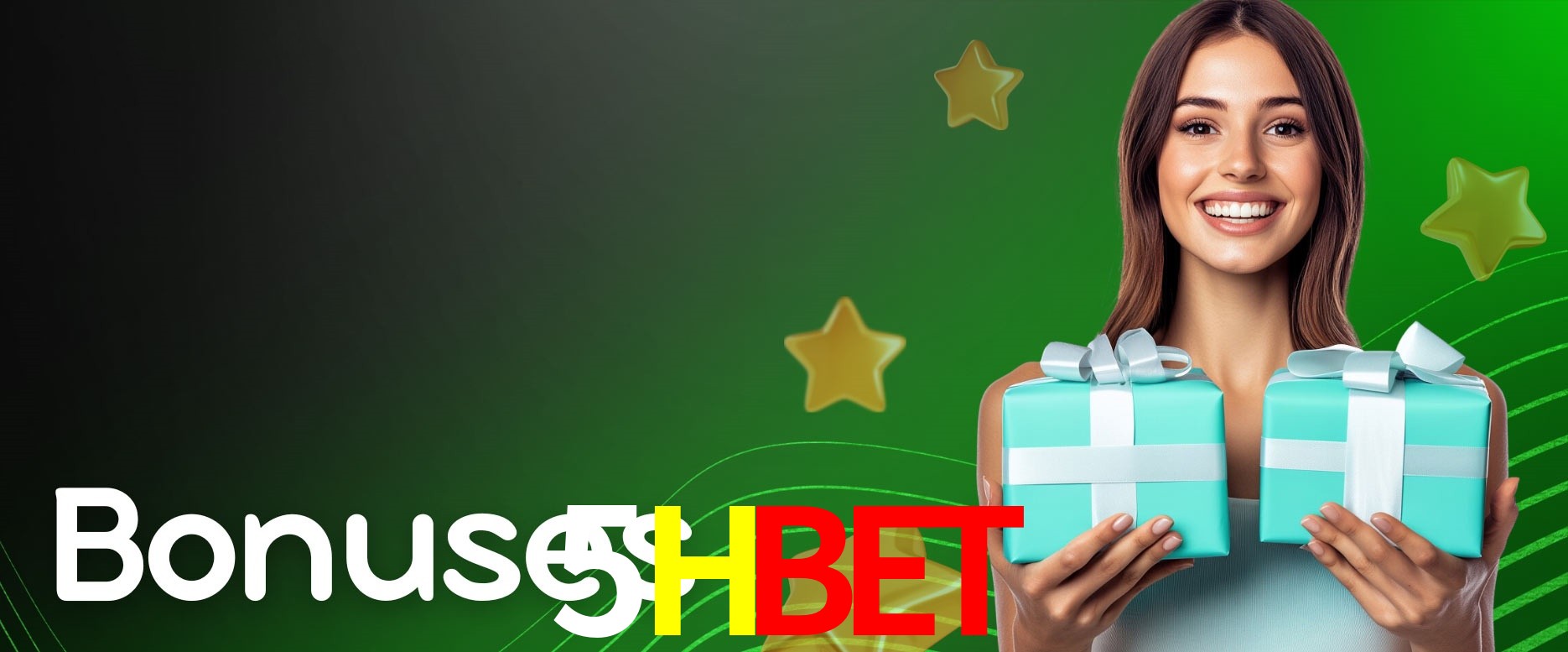 Descubra o Mundo do Cassino Online com 5Hbet
