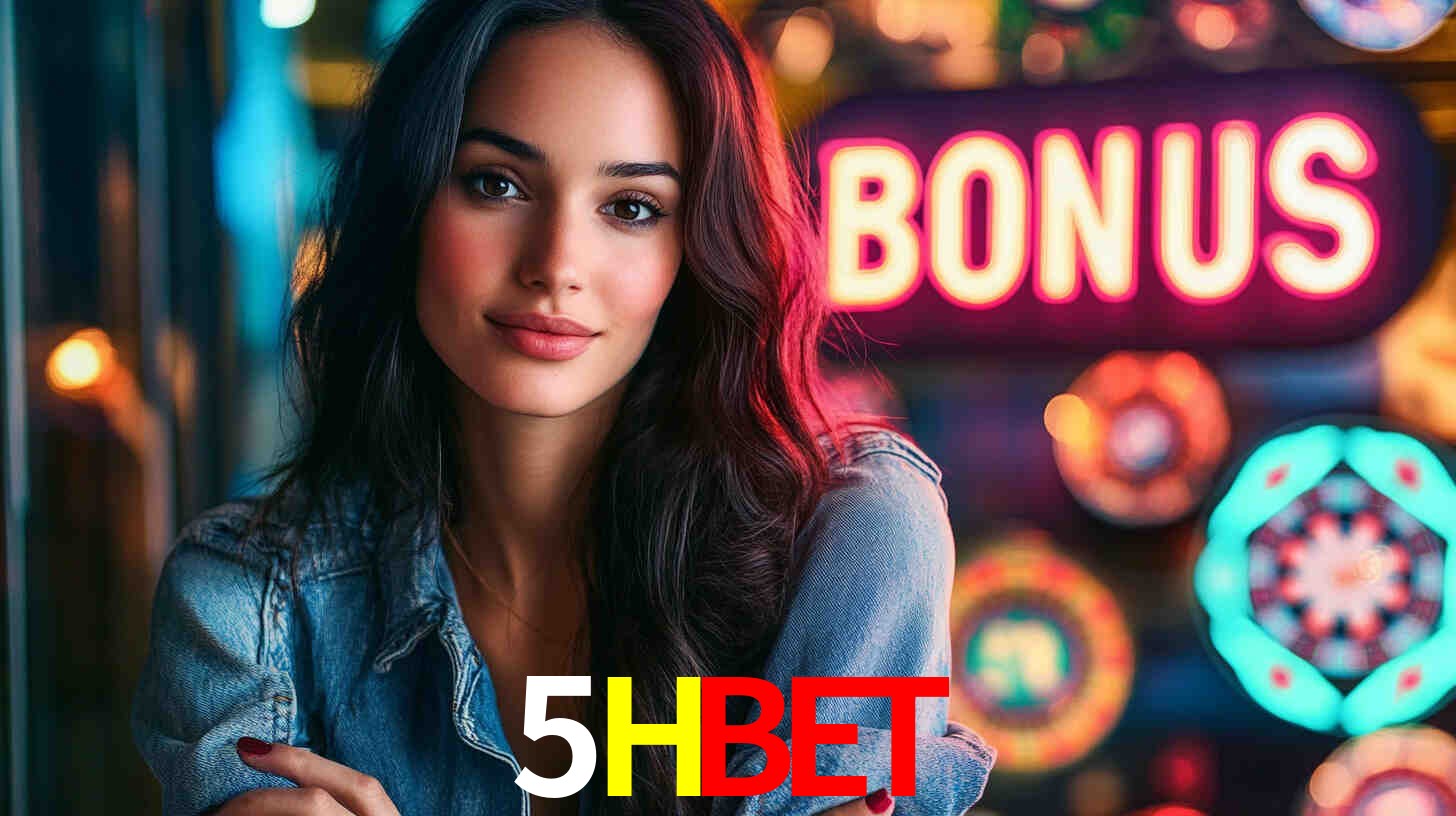 5Hbet