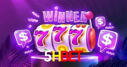 A Emoção da Loteria na 5Hbet: Uma Chance de Mudança de Vida