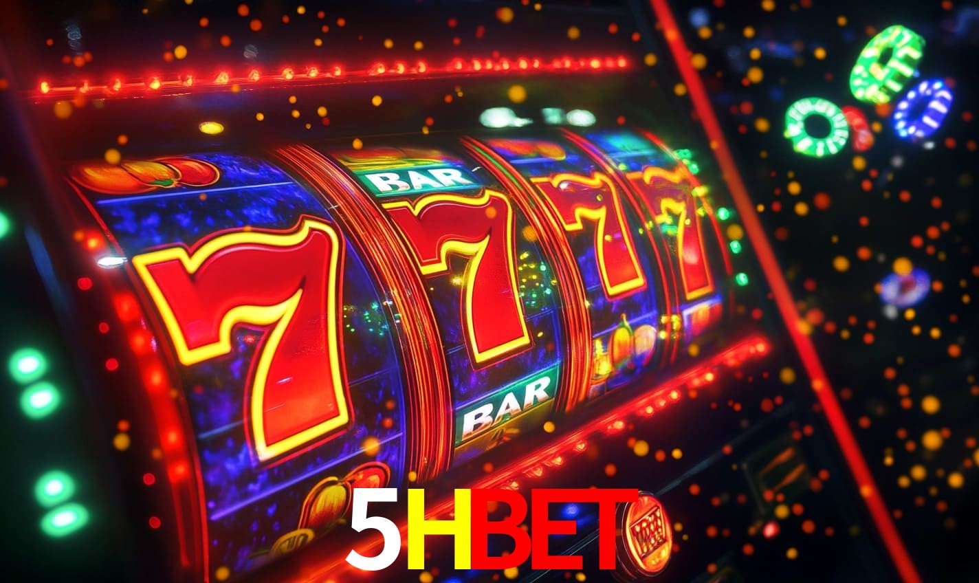 5Hbet: Jogue Crash e Experimente Alta Recompensa Instantânea
