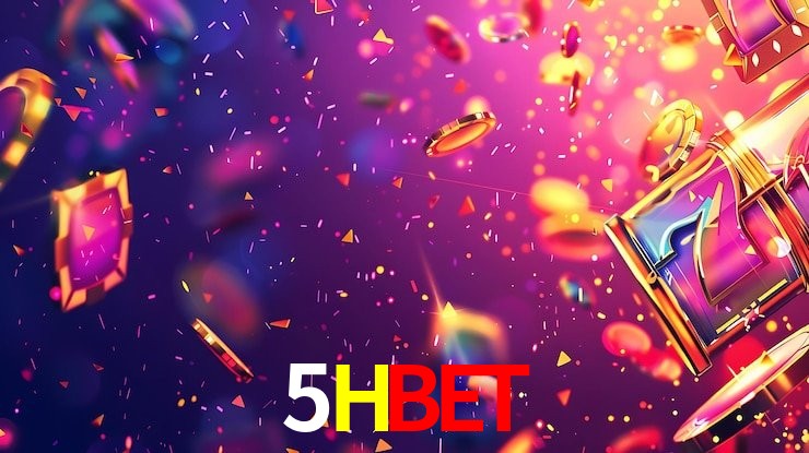 Estatísticas Crash Games 5Hbet