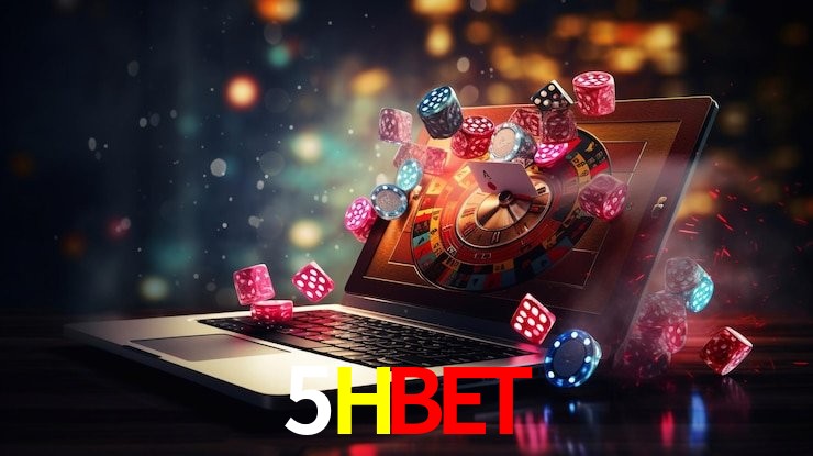 Jogo Spaceman 5Hbet