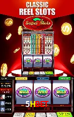 A Emoção da Loteria na 5Hbet: Uma Chance de Mudança de Vida