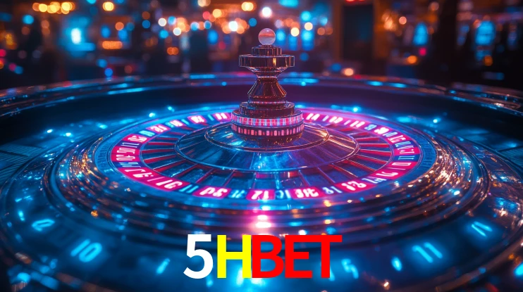 5Hbet,5Hbet Com Baixar App