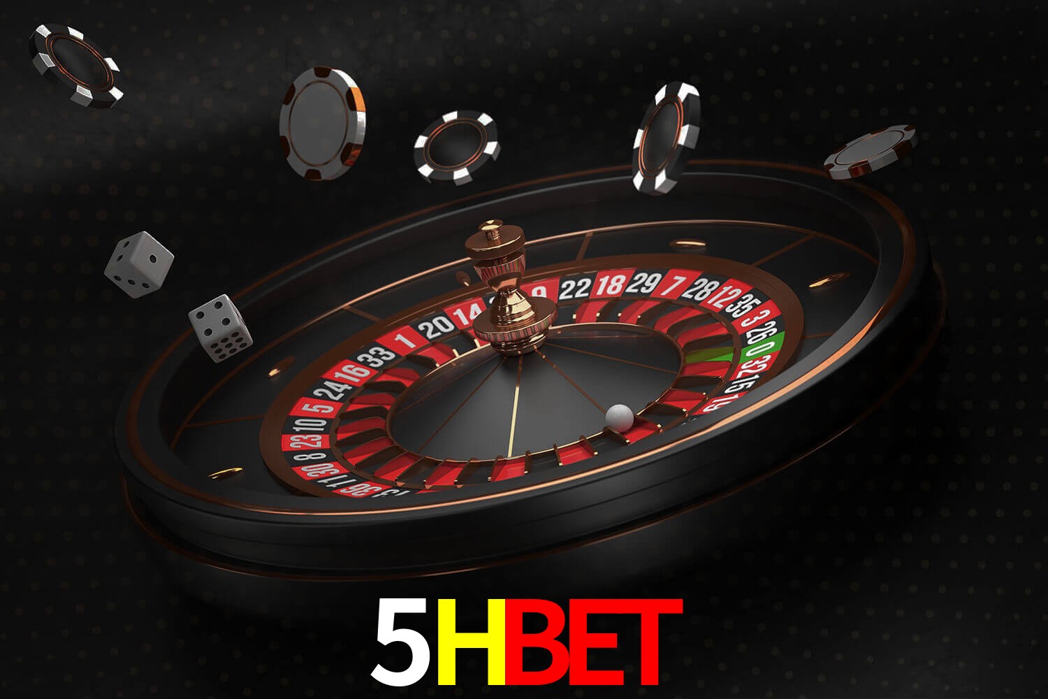 5Hbet,5Hbet Com Baixar App