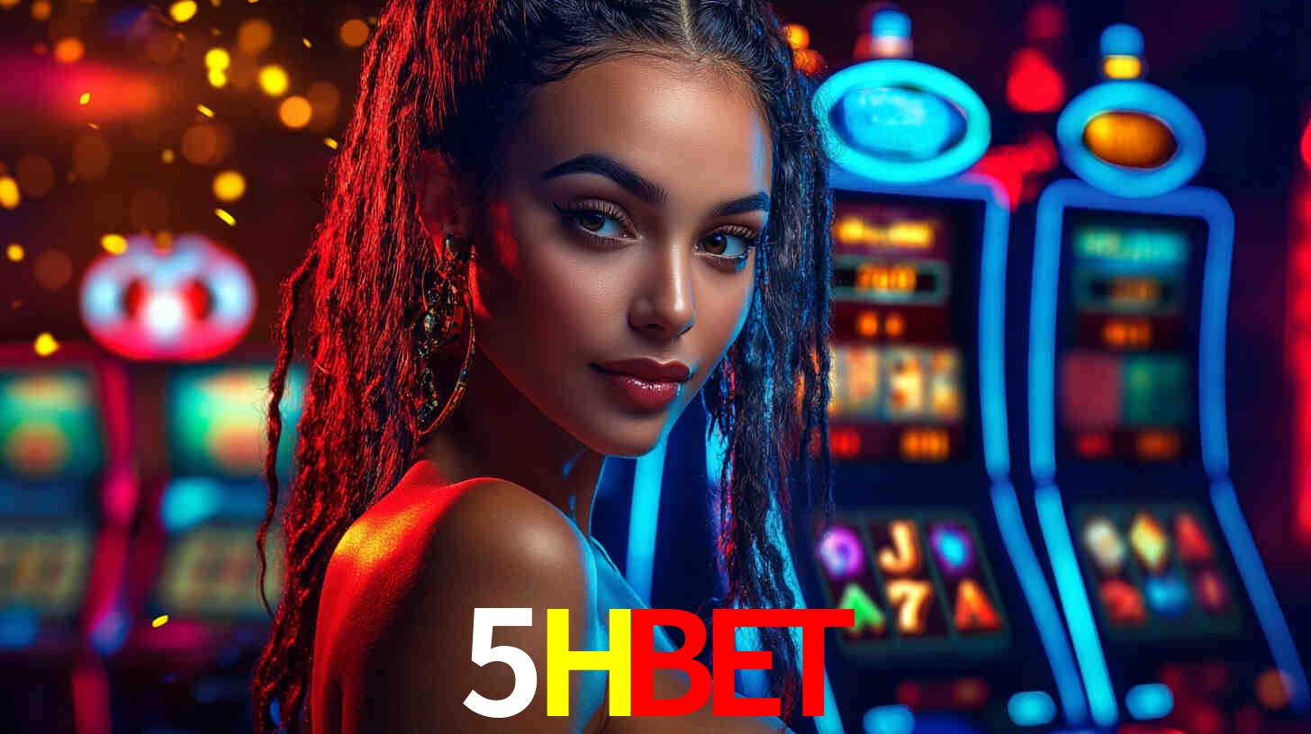 Apostas de Basquete 5Hbet