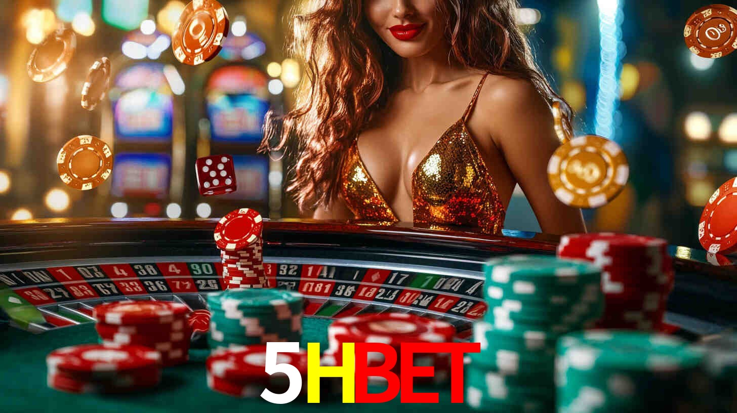 5Hbet,5Hbet Com Baixar App