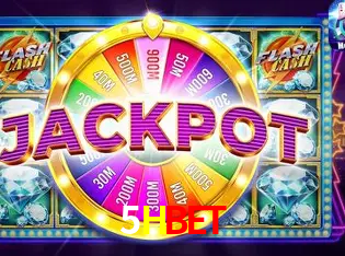 A Emoção da Loteria na 5Hbet: Uma Chance de Mudança de Vida