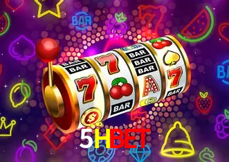 Explorando a Categoria de Eventos em Apostas na 5Hbet