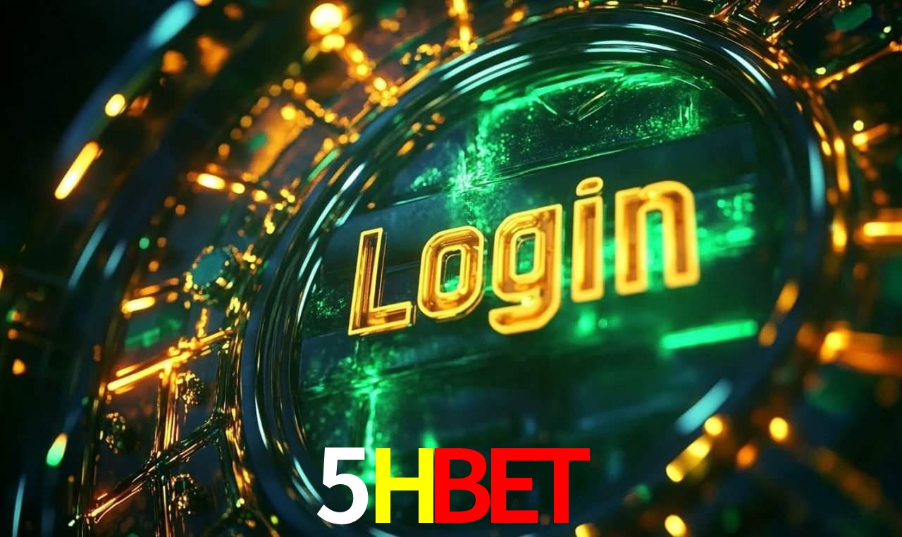 Interface Premium 5Hbet
