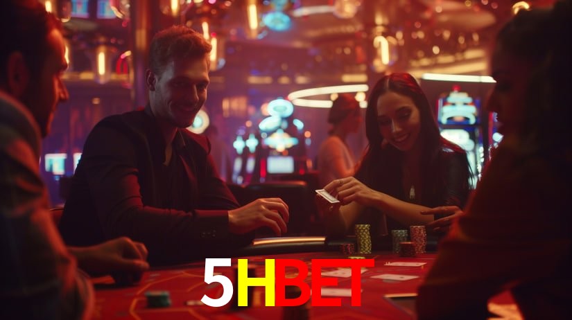 Jogo Aviator 5Hbet