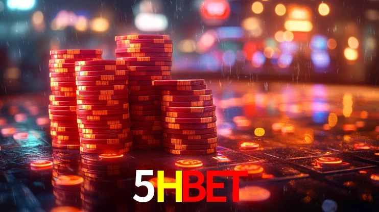 5Hbet,5Hbet Com Baixar App
