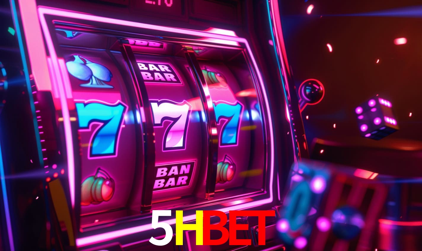 Torneios 5Hbet