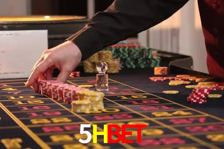 Estatísticas Crash Games 5Hbet