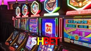 Estatísticas Esportivas 5Hbet