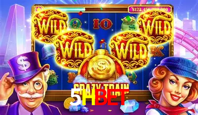 Desvendando o Mundo dos Jogos Virtuais na 5Hbet