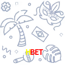 Jogo Spaceman 5Hbet