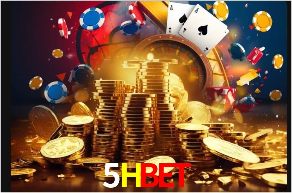Apostas de Basquete 5Hbet