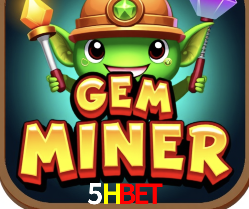Desvendando o Mundo dos Jogos Virtuais na 5Hbet