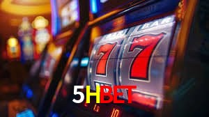Recursos de Bônus 5Hbet