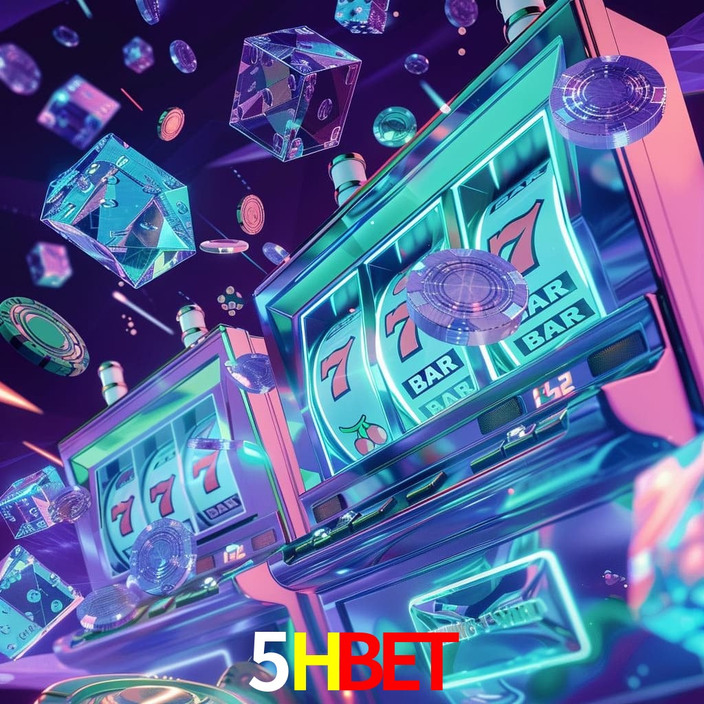 Estratégias Crash Games 5Hbet