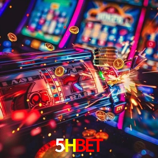 Diretório de Jogos 5Hbet