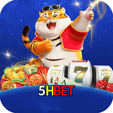 5Hbet