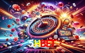 VIP Bronze Benefits