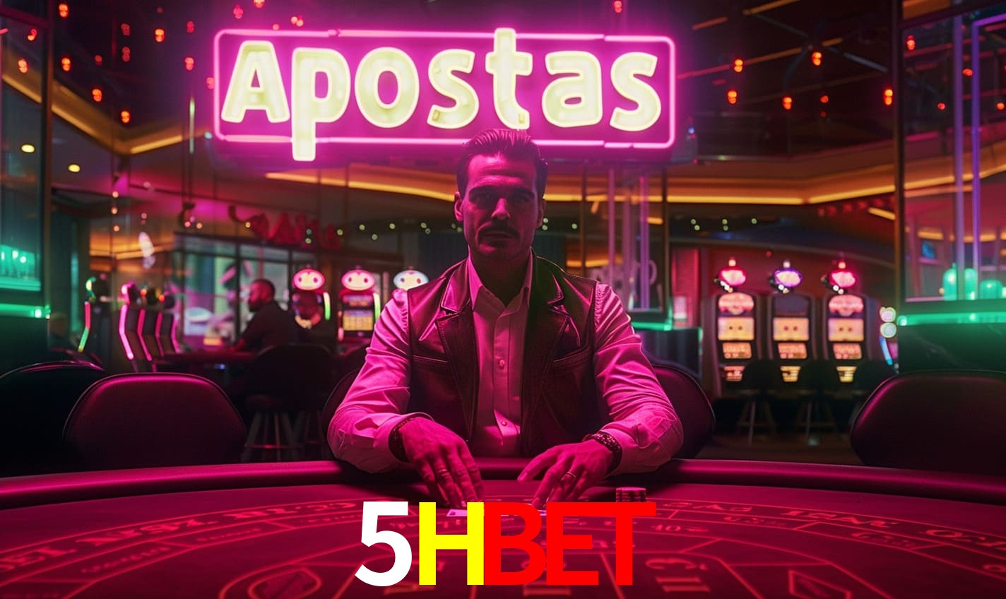 PG Slots Collection